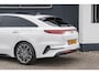 Kia ProCeed 1.5 T-GDi GT-PlusLine / Automaat / Full options!