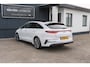 Kia ProCeed 1.5 T-GDi GT-PlusLine / Automaat / Full options!
