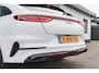 Kia ProCeed 1.5 T-GDi GT-PlusLine / Automaat / Full options!