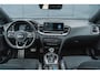Kia ProCeed 1.5 T-GDi GT-PlusLine / Automaat / Full options!