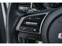Kia ProCeed 1.5 T-GDi GT-PlusLine / Automaat / Full options!
