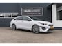 Kia ProCeed 1.5 T-GDi GT-PlusLine / Automaat / Full options!