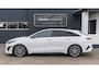 Kia ProCeed 1.5 T-GDi GT-PlusLine / Automaat / Full options!