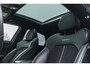 Kia ProCeed 1.5 T-GDi GT-PlusLine / Automaat / Full options!