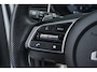 Kia ProCeed 1.5 T-GDi GT-PlusLine / Automaat / Full options!