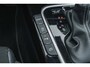 Kia ProCeed 1.5 T-GDi GT-PlusLine / Automaat / Full options!