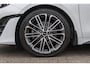 Kia ProCeed 1.5 T-GDi GT-PlusLine / Automaat / Full options!