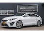 Kia ProCeed 1.5 T-GDi GT-PlusLine / Automaat / Full options!