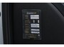Kia ProCeed 1.5 T-GDi GT-PlusLine / Automaat / Full options!