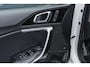 Kia ProCeed 1.5 T-GDi GT-PlusLine / Automaat / Full options!