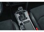 Kia ProCeed 1.5 T-GDi GT-PlusLine / Automaat / Full options!