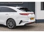 Kia ProCeed 1.5 T-GDi GT-PlusLine / Automaat / Full options!