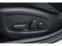 Kia ProCeed 1.5 T-GDi GT-PlusLine / Automaat / Full options!