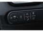 Kia ProCeed 1.5 T-GDi GT-PlusLine / Automaat / Full options!