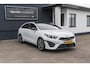 Kia ProCeed 1.5 T-GDi GT-PlusLine / Automaat / Full options!