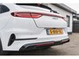 Kia ProCeed 1.5 T-GDi GT-PlusLine / Automaat / Full options!