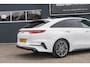 Kia ProCeed 1.5 T-GDi GT-PlusLine / Automaat / Full options!