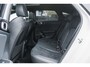 Kia ProCeed 1.5 T-GDi GT-PlusLine / Automaat / Full options!