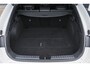 Kia ProCeed 1.5 T-GDi GT-PlusLine / Automaat / Full options!