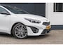 Kia ProCeed 1.5 T-GDi GT-PlusLine / Automaat / Full options!