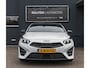 Kia ProCeed 1.5 T-GDi GT-PlusLine / Automaat / Full options!