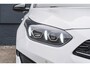 Kia ProCeed 1.5 T-GDi GT-PlusLine / Automaat / Full options!