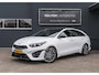 Kia ProCeed 1.5 T-GDi GT-PlusLine / Automaat / Full options!