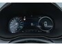 Kia ProCeed 1.5 T-GDi GT-PlusLine / Automaat / Full options!