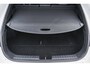 Kia ProCeed 1.5 T-GDi GT-PlusLine / Automaat / Full options!