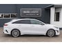 Kia ProCeed 1.5 T-GDi GT-PlusLine / Automaat / Full options!
