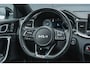Kia ProCeed 1.5 T-GDi GT-PlusLine / Automaat / Full options!