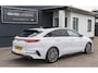 Kia ProCeed 1.5 T-GDi GT-PlusLine / Automaat / Full options!