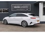 Kia ProCeed 1.5 T-GDi GT-PlusLine / Automaat / Full options!