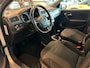 Volkswagen Polo 1.0i BLUEMOTION 5-DEURS EDITION-uitv|AIRCO|CRUISE CONTROL|APPLE CARPLAY+ANDROID AUTO|ISOFIX|LM-VELGEN|BLUETOOTH