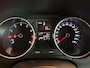 Volkswagen Polo 1.0i BLUEMOTION 5-DEURS EDITION-uitv|AIRCO|CRUISE CONTROL|APPLE CARPLAY+ANDROID AUTO|ISOFIX|LM-VELGEN|BLUETOOTH