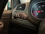 Volkswagen Polo 1.0i BLUEMOTION 5-DEURS EDITION-uitv|AIRCO|CRUISE CONTROL|APPLE CARPLAY+ANDROID AUTO|ISOFIX|LM-VELGEN|BLUETOOTH