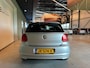 Volkswagen Polo 1.0i BLUEMOTION 5-DEURS EDITION-uitv|AIRCO|CRUISE CONTROL|APPLE CARPLAY+ANDROID AUTO|ISOFIX|LM-VELGEN|BLUETOOTH