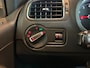 Volkswagen Polo 1.0i BLUEMOTION 5-DEURS EDITION-uitv|AIRCO|CRUISE CONTROL|APPLE CARPLAY+ANDROID AUTO|ISOFIX|LM-VELGEN|BLUETOOTH