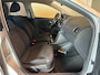 Volkswagen Polo 1.0i BLUEMOTION 5-DEURS EDITION-uitv|AIRCO|CRUISE CONTROL|APPLE CARPLAY+ANDROID AUTO|ISOFIX|LM-VELGEN|BLUETOOTH