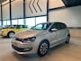 Volkswagen Polo 1.0i BLUEMOTION 5-DEURS EDITION-uitv|AIRCO|CRUISE CONTROL|APPLE CARPLAY+ANDROID AUTO|ISOFIX|LM-VELGEN|BLUETOOTH