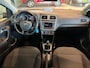 Volkswagen Polo 1.0i BLUEMOTION 5-DEURS EDITION-uitv|AIRCO|CRUISE CONTROL|APPLE CARPLAY+ANDROID AUTO|ISOFIX|LM-VELGEN|BLUETOOTH