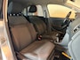 Volkswagen Polo 1.0i BLUEMOTION 5-DEURS EDITION-uitv|AIRCO|CRUISE CONTROL|APPLE CARPLAY+ANDROID AUTO|ISOFIX|LM-VELGEN|BLUETOOTH