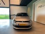 Volkswagen Polo 1.0i BLUEMOTION 5-DEURS EDITION-uitv|AIRCO|CRUISE CONTROL|APPLE CARPLAY+ANDROID AUTO|ISOFIX|LM-VELGEN|BLUETOOTH