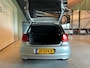 Volkswagen Polo 1.0i BLUEMOTION 5-DEURS EDITION-uitv|AIRCO|CRUISE CONTROL|APPLE CARPLAY+ANDROID AUTO|ISOFIX|LM-VELGEN|BLUETOOTH