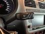 Volkswagen Polo 1.0i BLUEMOTION 5-DEURS EDITION-uitv|AIRCO|CRUISE CONTROL|APPLE CARPLAY+ANDROID AUTO|ISOFIX|LM-VELGEN|BLUETOOTH
