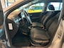 Volkswagen Polo 1.0i BLUEMOTION 5-DEURS EDITION-uitv|AIRCO|CRUISE CONTROL|APPLE CARPLAY+ANDROID AUTO|ISOFIX|LM-VELGEN|BLUETOOTH