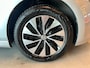 Volkswagen Polo 1.0i BLUEMOTION 5-DEURS EDITION-uitv|AIRCO|CRUISE CONTROL|APPLE CARPLAY+ANDROID AUTO|ISOFIX|LM-VELGEN|BLUETOOTH