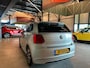 Volkswagen Polo 1.0i BLUEMOTION 5-DEURS EDITION-uitv|AIRCO|CRUISE CONTROL|APPLE CARPLAY+ANDROID AUTO|ISOFIX|LM-VELGEN|BLUETOOTH