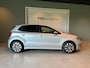 Volkswagen Polo 1.0i BLUEMOTION 5-DEURS EDITION-uitv|AIRCO|CRUISE CONTROL|APPLE CARPLAY+ANDROID AUTO|ISOFIX|LM-VELGEN|BLUETOOTH