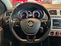 Volkswagen Polo 1.0i BLUEMOTION 5-DEURS EDITION-uitv|AIRCO|CRUISE CONTROL|APPLE CARPLAY+ANDROID AUTO|ISOFIX|LM-VELGEN|BLUETOOTH